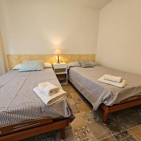 Apartamento 1A100 Moderno Y Acogedor Gijón Exterior foto